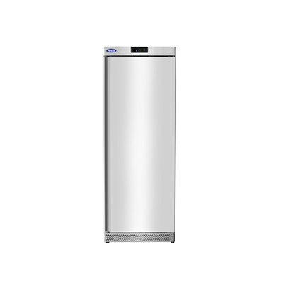 Atosa EBF38FS Single Door Stainless Steel Freezer Unit (400 Lt)