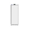 Atosa EBF38RW Single Door White Refrigeration Unit (400 Lt)
