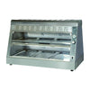 Cobol Chicken Display Double Deck 1150mm