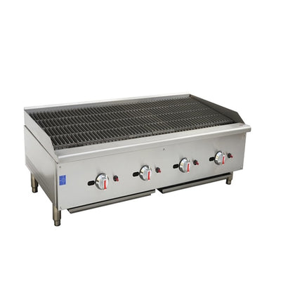 Used Grills