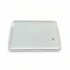 Dough Box Lid 600x400mm for 75mm Box | Commercial Dough Storage Lid