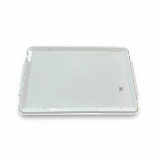 Dough Box Lid for 8457 (8458)