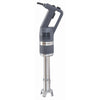 Robot Coupe Compact Stick Blender CMP250 VV (15 Ltr)