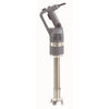 Robot Coupe Compact Stick Blender CMP300 VV (30 Ltr)