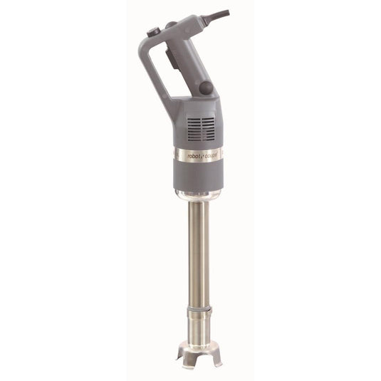 Robot Coupe Compact Stick Blender CMP300 VV (30 Ltr)