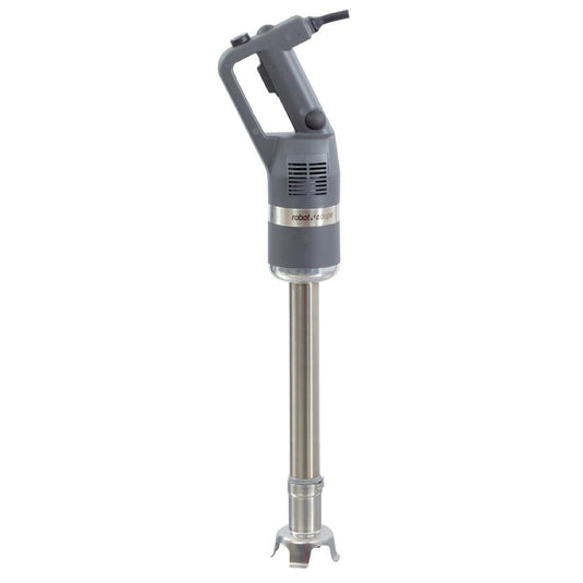 Robot Coupe Compact Stick Blender CMP350 VV (45 Ltr)
