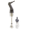 Robot Coupe Stick Blender MP450 Combi Ultra