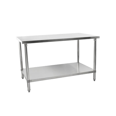 Stainless Steel Table