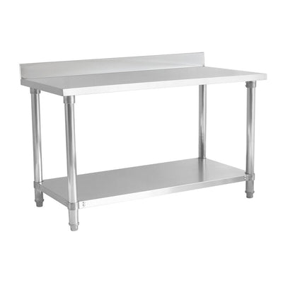 Used Tables