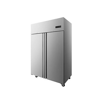 Retarder Prover & Prover