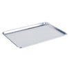 Baking Sheet 18" x 13" x 1" | Commercial Aluminium Baking Tray