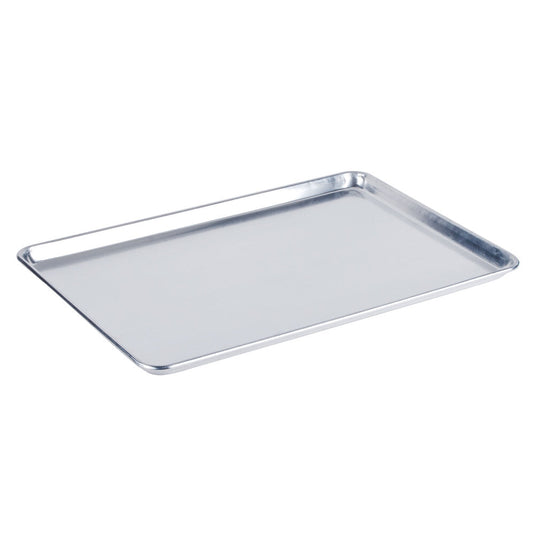 Baking Sheet 18x13x1 inch