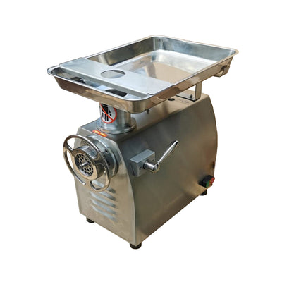 Meat Mincer