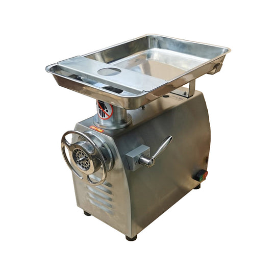 Professional Electric Meat Mincer/Grinder Size 32