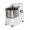 62 LTR Heavy Duty Italian Floor Stand Dough Mixer