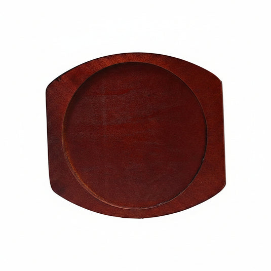 Replacement Wood Base for 22cm Round Sizzle Platter