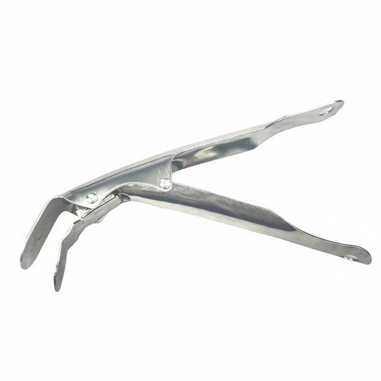 Pizza Pan Gripper for Deep Pans (7772)