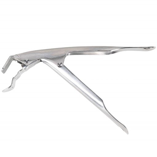 Pizza Pan Gripper for Shallow Pans (7773)