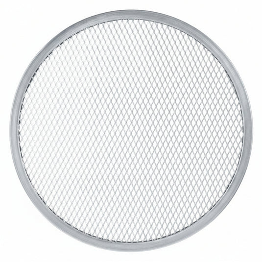 Pizza Screen 8 inch (8490)