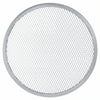 Pizza Screen 9" | Commercial Aluminium Pizza Baking Screen