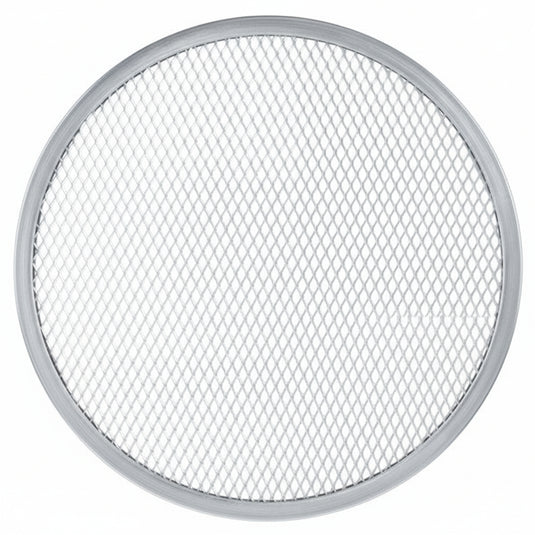 Pizza Screen 9 inch (7807)