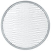 Pizza Screen 14" | Commercial Aluminium Pizza Baking Screen