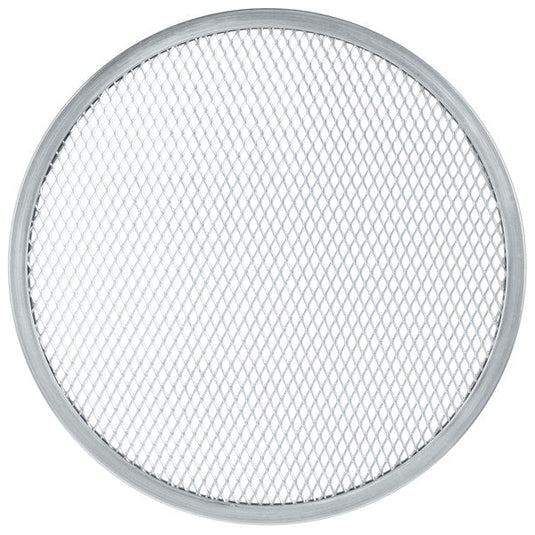 Pizza Screen 14 inch (7811)