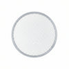 Pizza Screen 10" | Commercial Aluminium Pizza Baking Screen