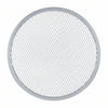 Pizza Screen 12" | Commercial Aluminium Pizza Baking Screen