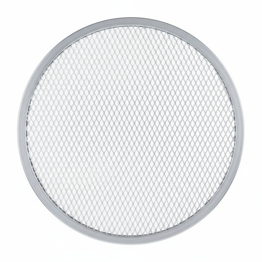 Pizza Screen 12 inch (7810)