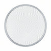 Pizza Screen 15" | Commercial Aluminium Pizza Baking Screen