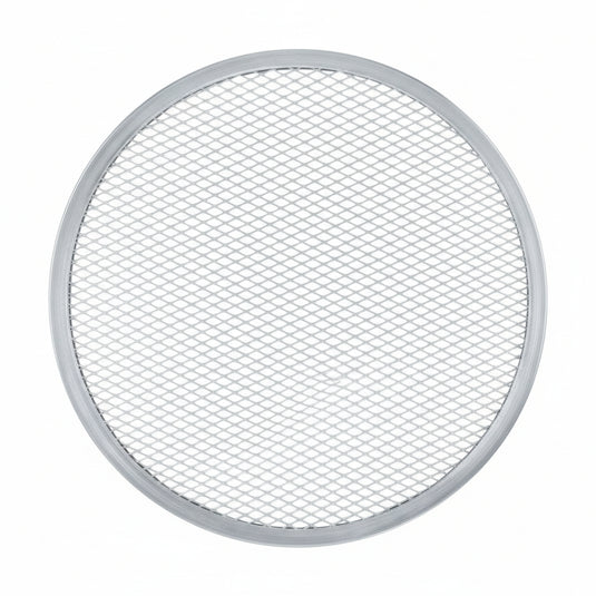 Pizza Screen 15 inch (8492)