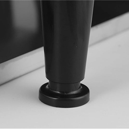 Kamil Commercial Conveyor Toaster 150–180 slices per hour