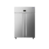 Atosa Double Door Refrigeration Unit 1400 Lt GN2/1