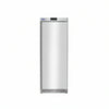 Atosa EBF38FS Single Door Stainless Steel Freezer Unit (400 Lt)
