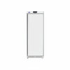 Atosa EBF38RW Single Door White Refrigeration Unit (400 Lt)