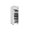 Atosa YCF9401GR Slimline Refrigerated Unit with Glass Door