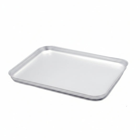 Bakewell Pan 370x265x40mm