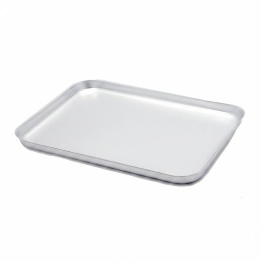 Bakewell Pan 318x215x40mm