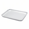 Bakewell Pan 520 x 420 x 40mm | Commercial Aluminium Bakeware