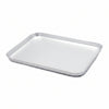 Bakewell Pan (470 x 355 x 40mm) (1138)