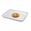 Bakewell Pan 610 x 457 x 40mm | Commercial Aluminium Bakeware
