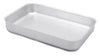 Baking Dish 315 x 215 x 50mm | Commercial Aluminium Bakeware