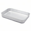 Baking Dish 470 x 355 x 70mm | Commercial Aluminium Bakeware