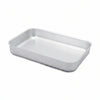 Baking Dish 420 x 305 x 70mm | Commercial Aluminium Bakeware