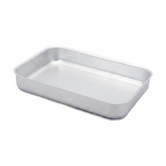 Baking Dish 420x305x70mm