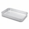 Baking Dish 610 x 457 x 70mm | Commercial Aluminium Bakeware