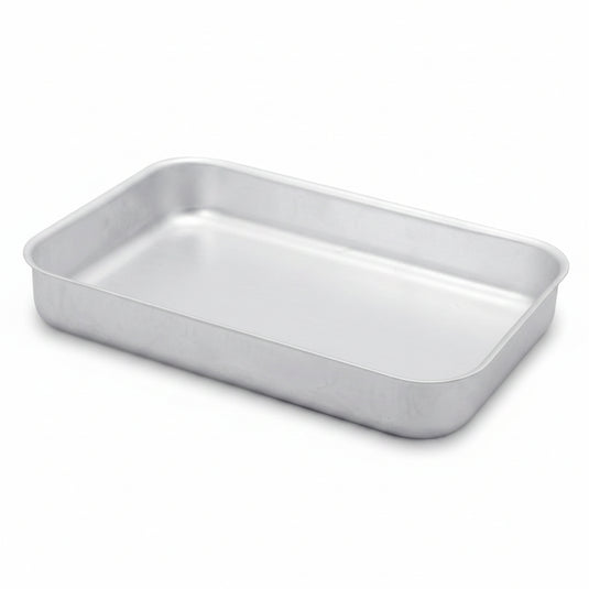 Baking Dish 610x457x70mm