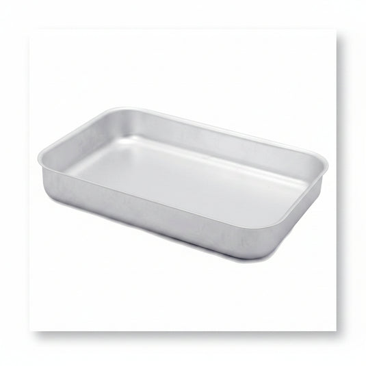 Baking Dish 520x420x70mm