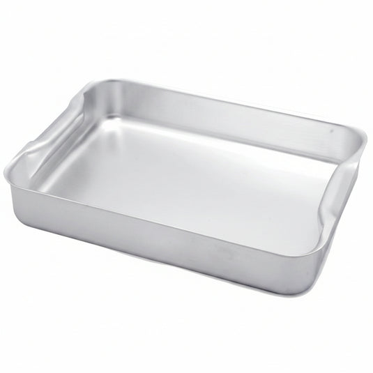 Baking Dish with Handles 370x265x70mm